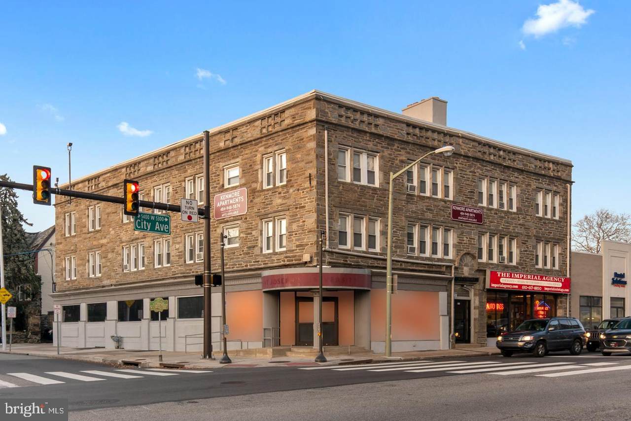 199 City Avenue - Photo 1
