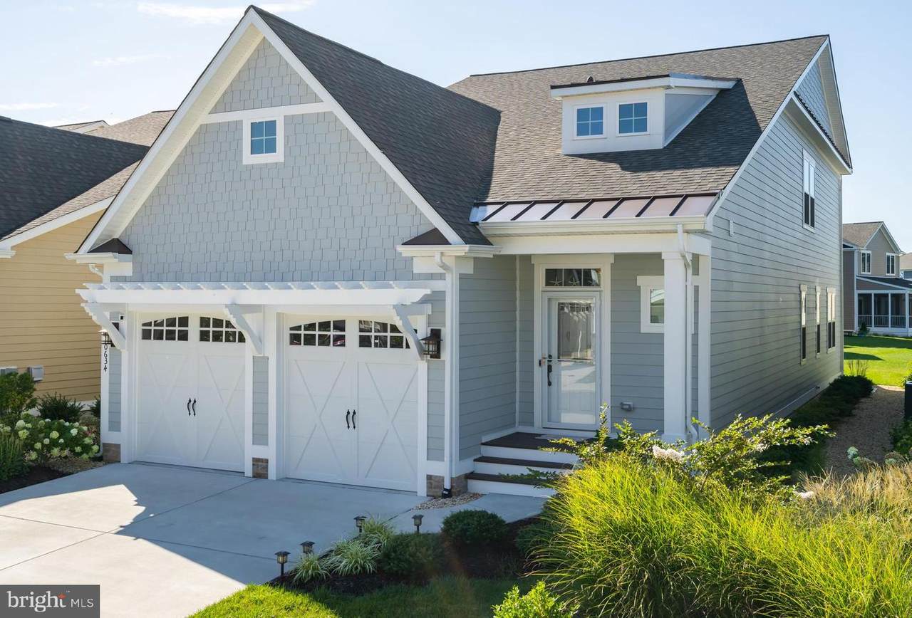 30634 Tower Place - Photo 1