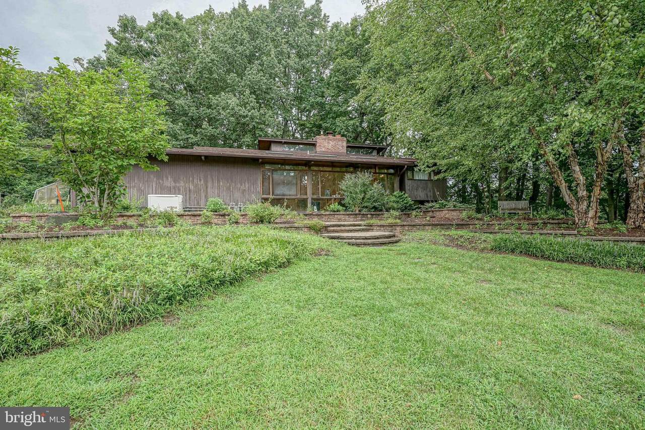 10 Cape May Avenue - Photo 1