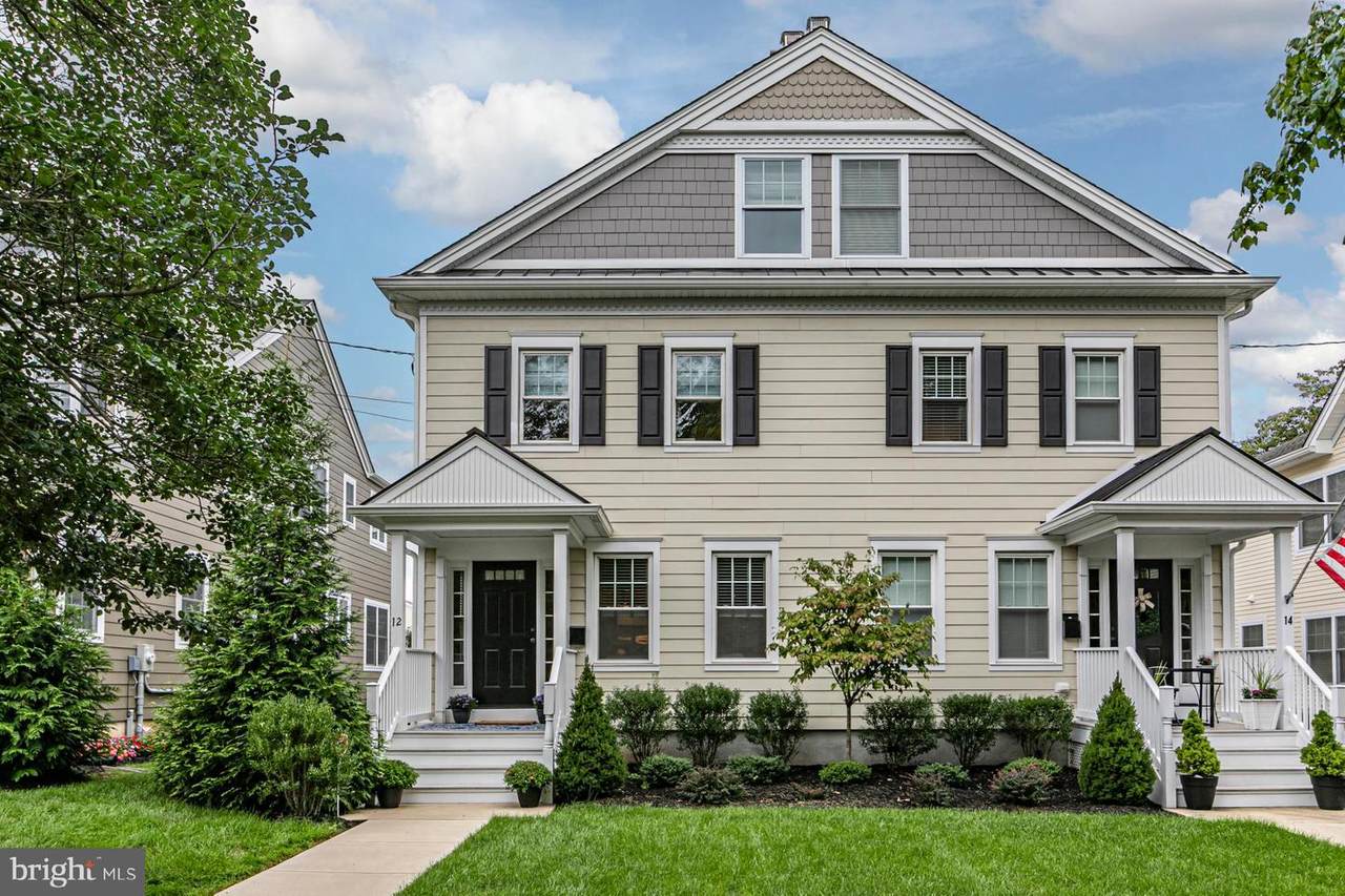 12 Harris Road - Photo 1