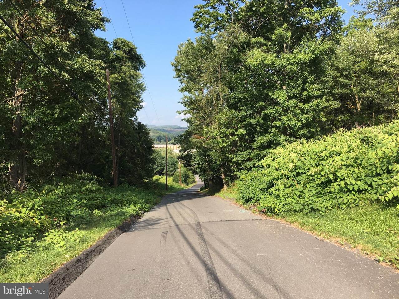 0 Tunnel Road - Photo 1
