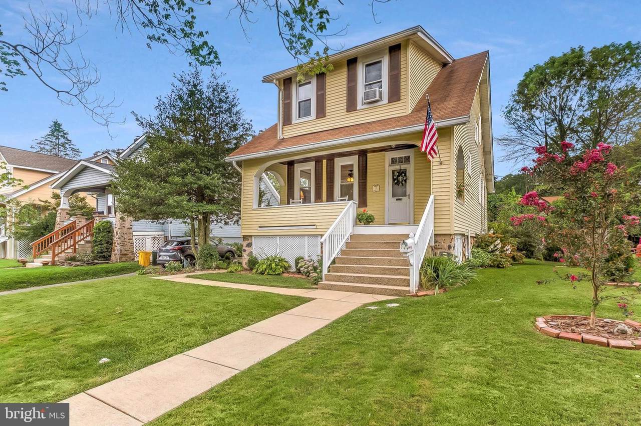 18 Ridge Road - Photo 1