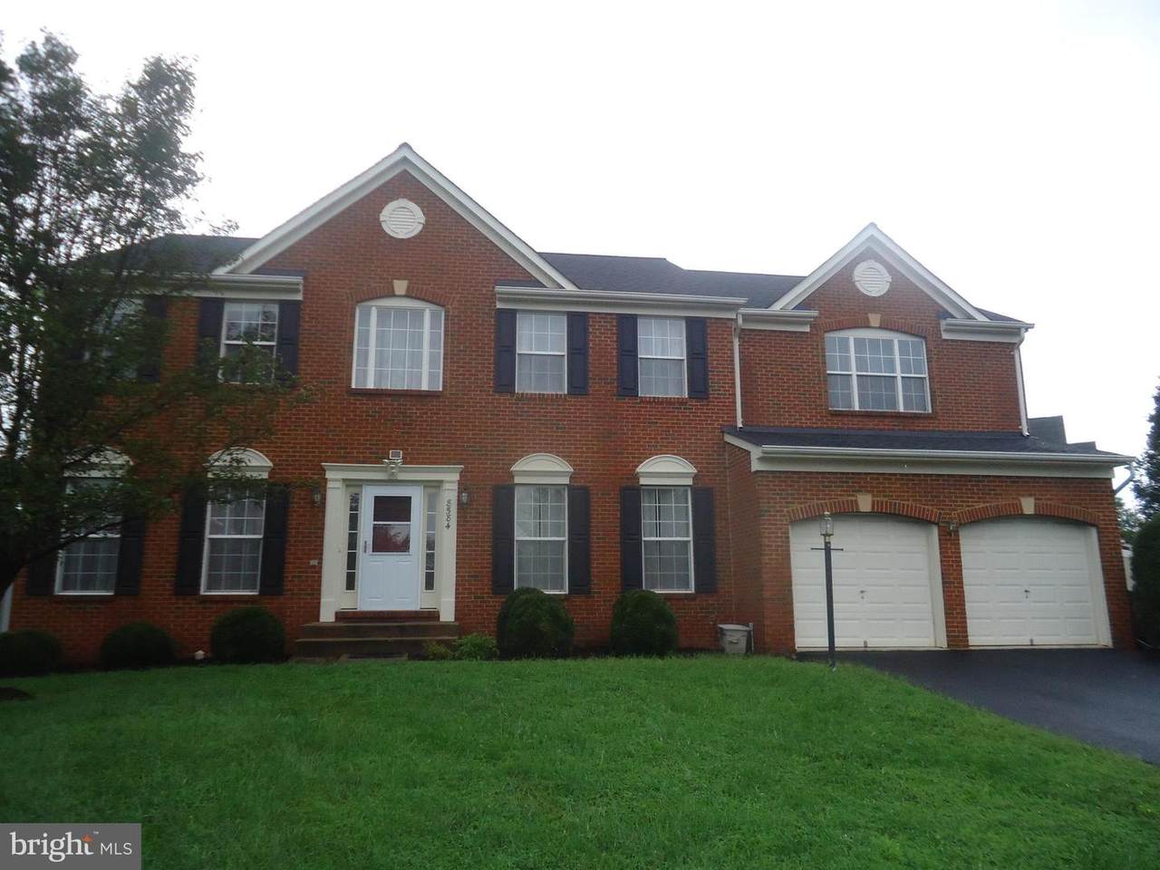 8584 Daltons Grove Way - Photo 1
