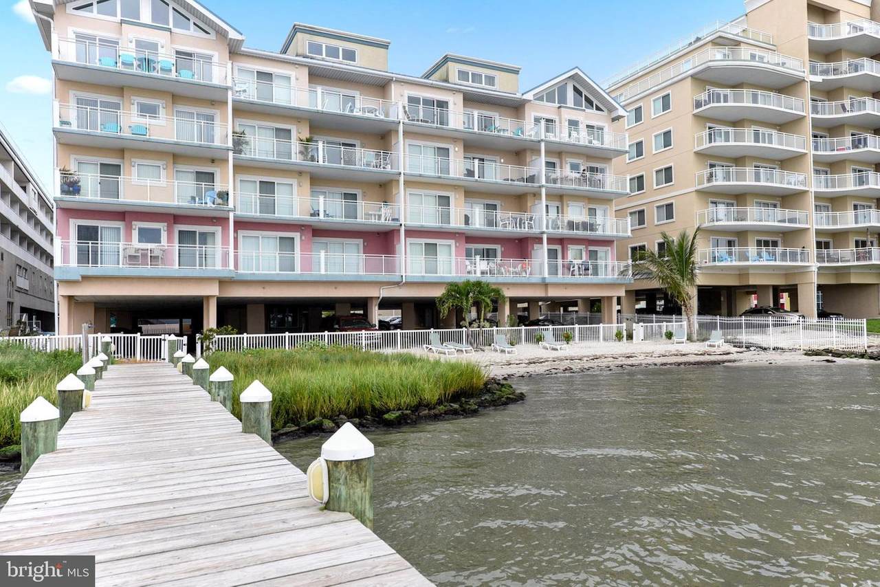 4603 Coastal Highway - Photo 1