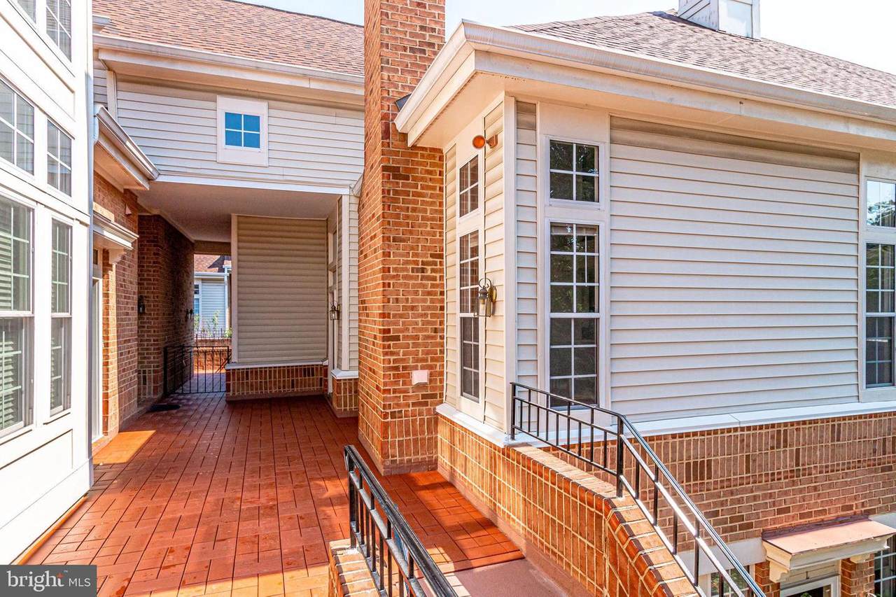 7021 Haycock Road - Photo 1