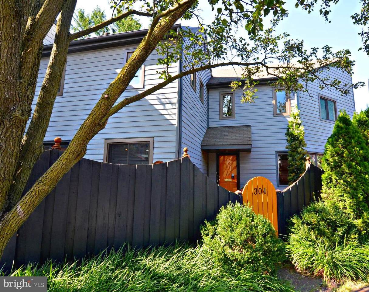 304 Church Street - Photo 1