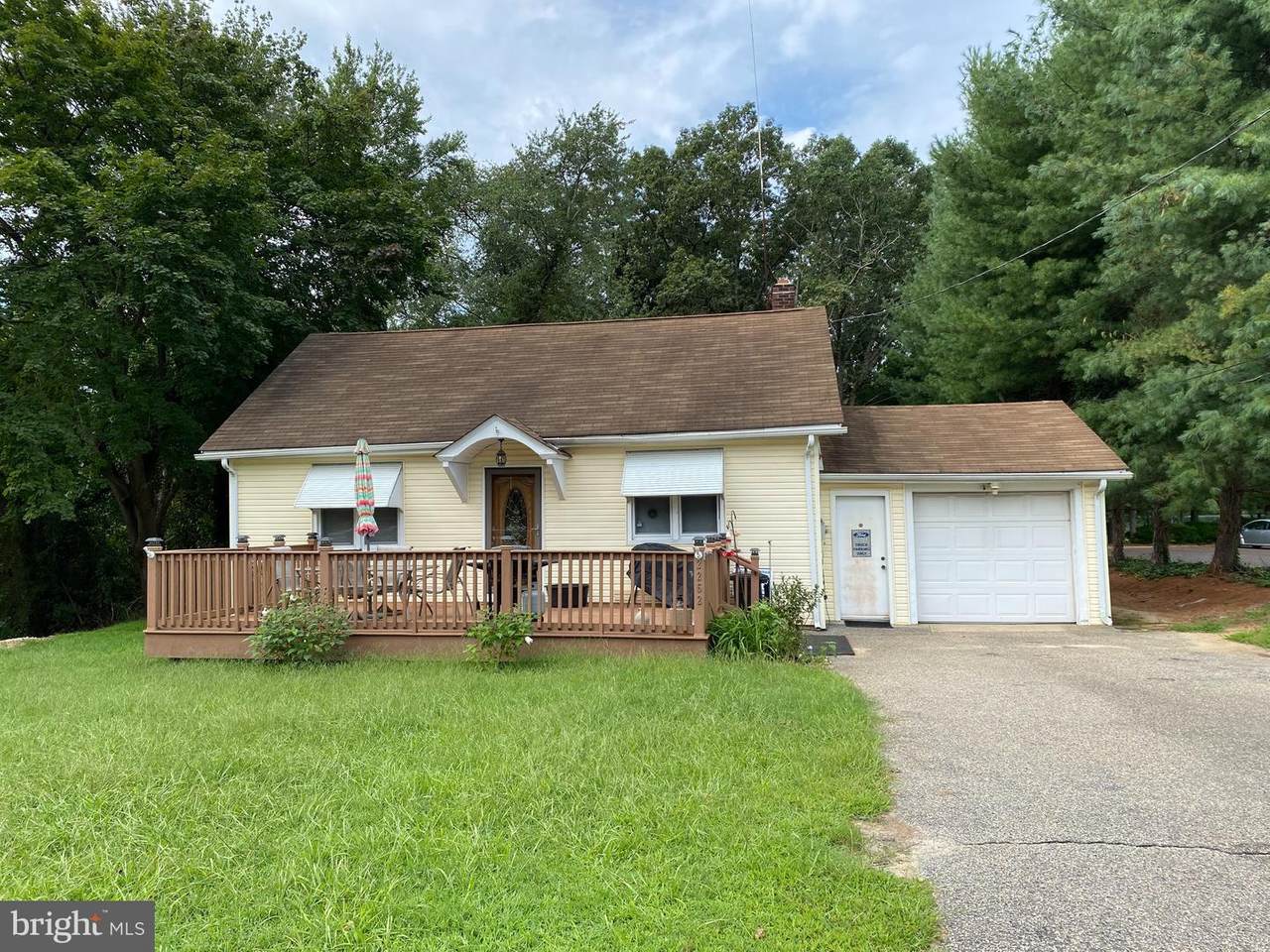 2252 Delsea Drive - Photo 1