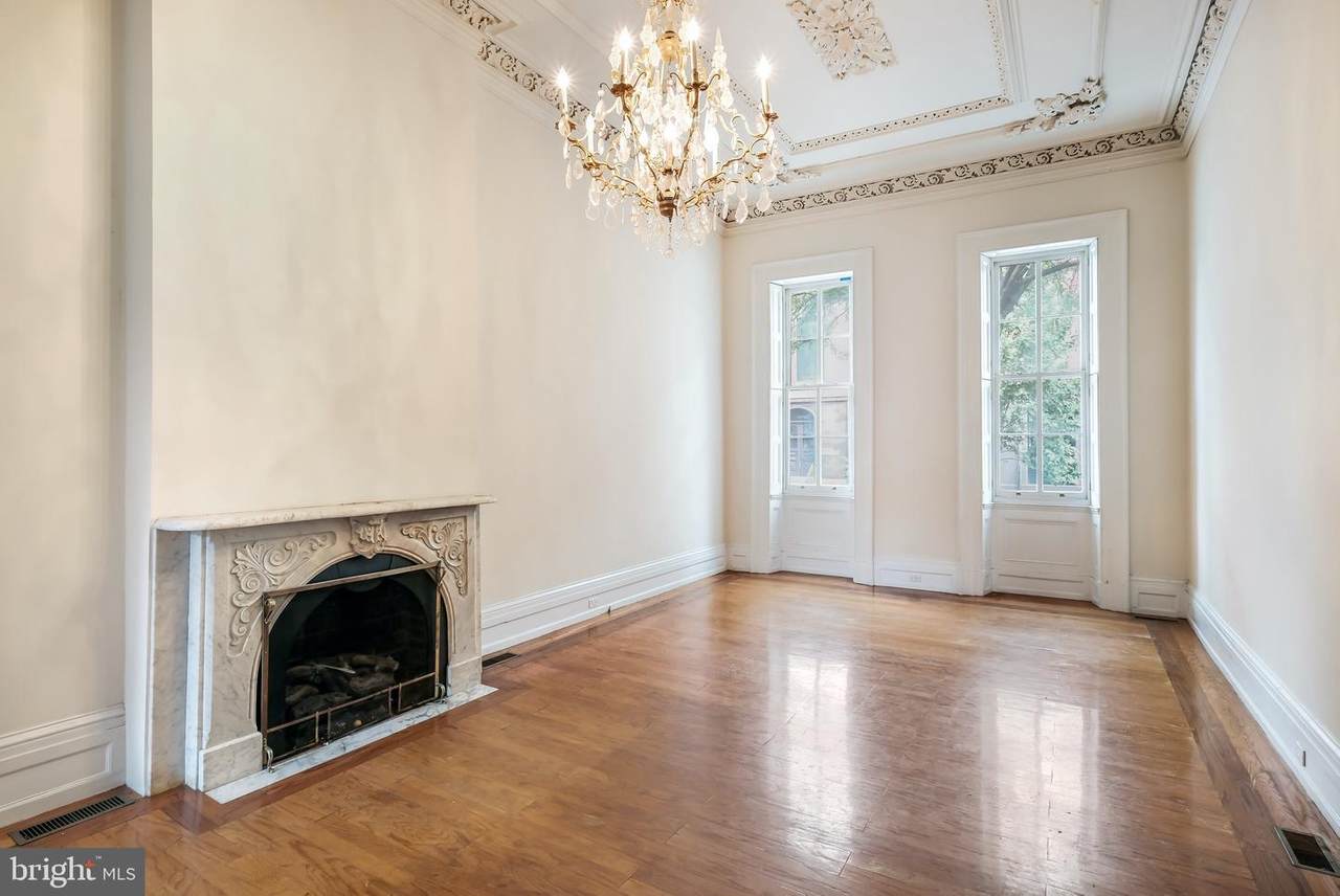 1736 Pine Street - Photo 1