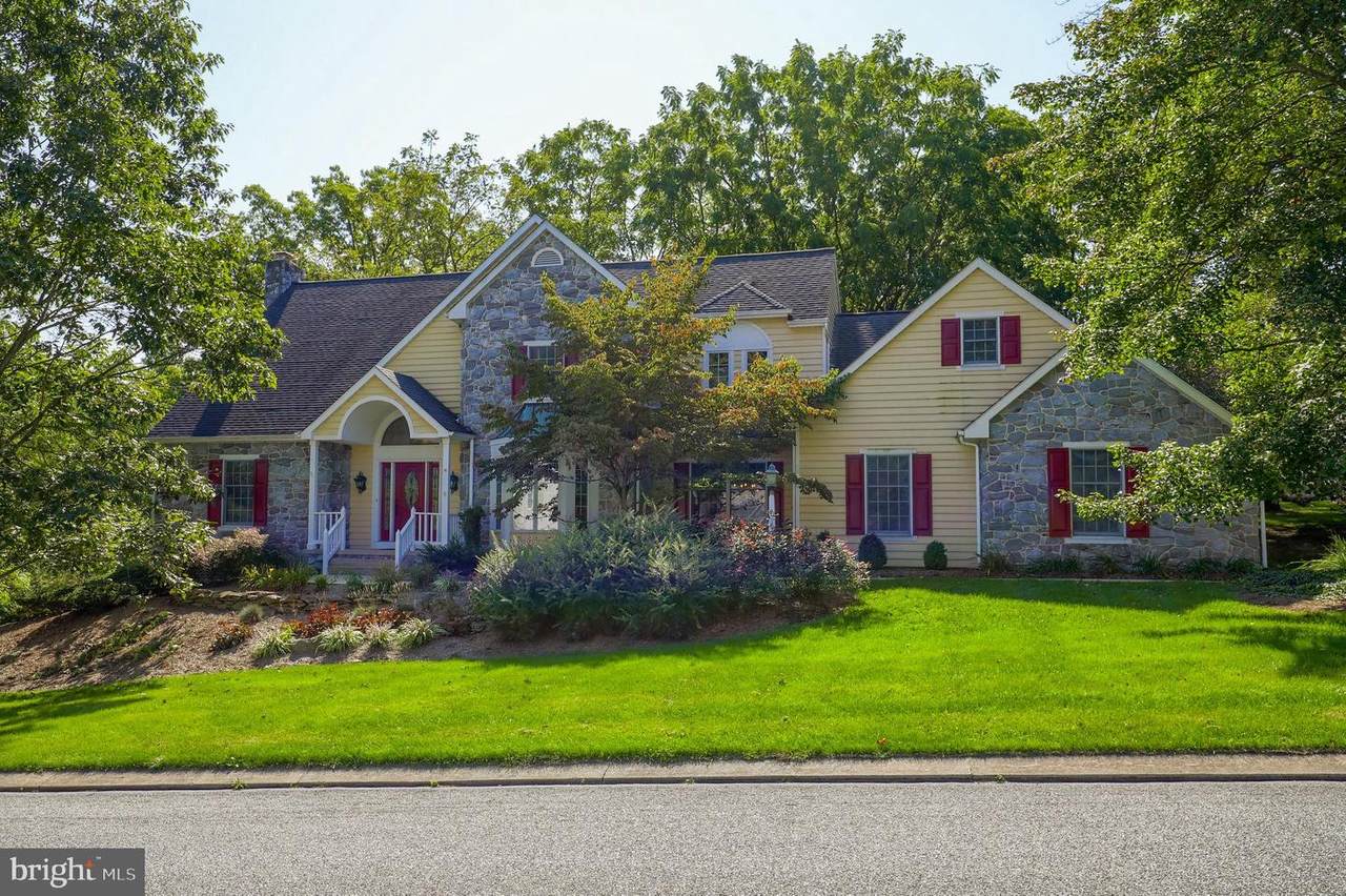 30 Hudson Drive - Photo 1