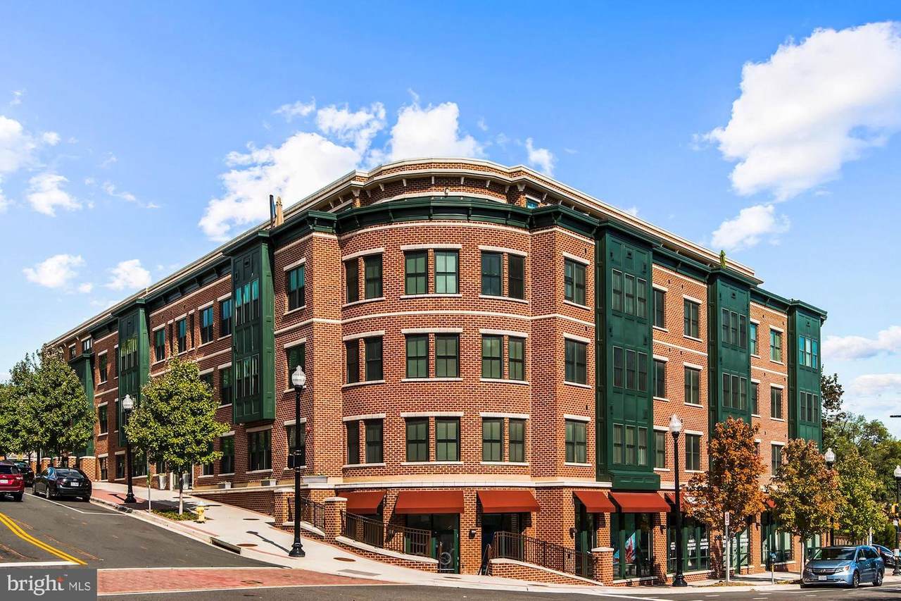 2101 Monroe Street - Photo 1