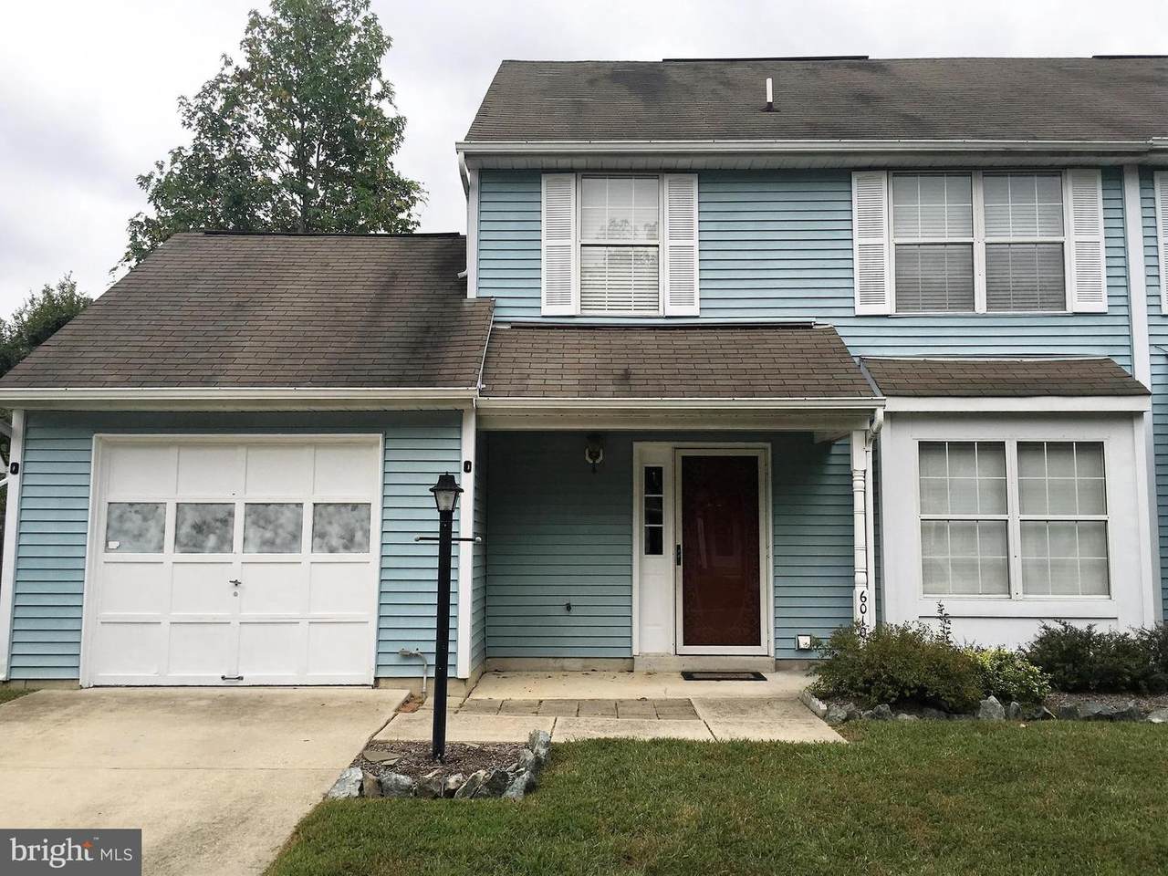 6010 Bobcat Court - Photo 1