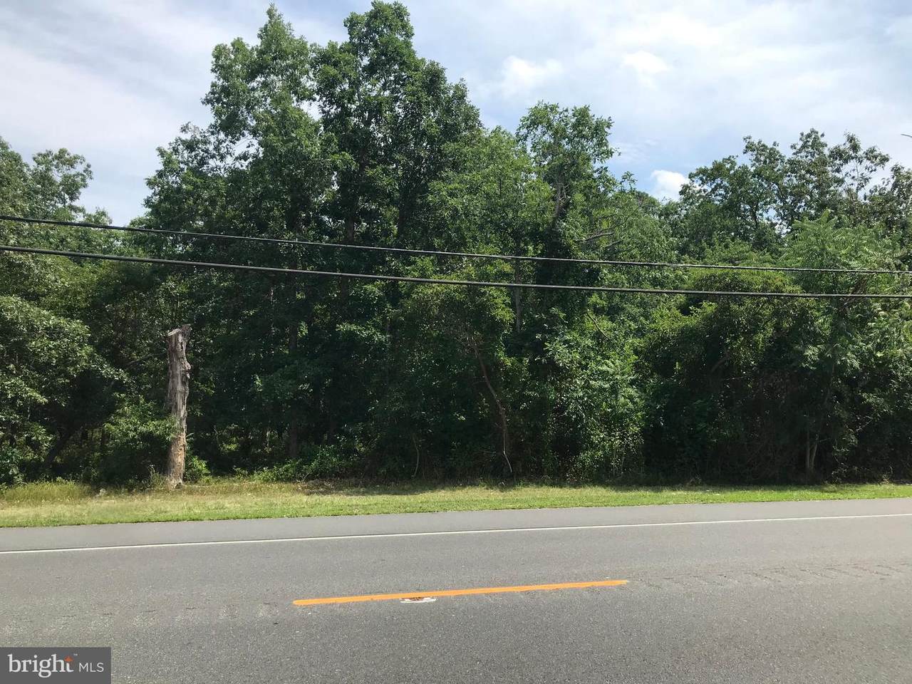Route 50 - Photo 1