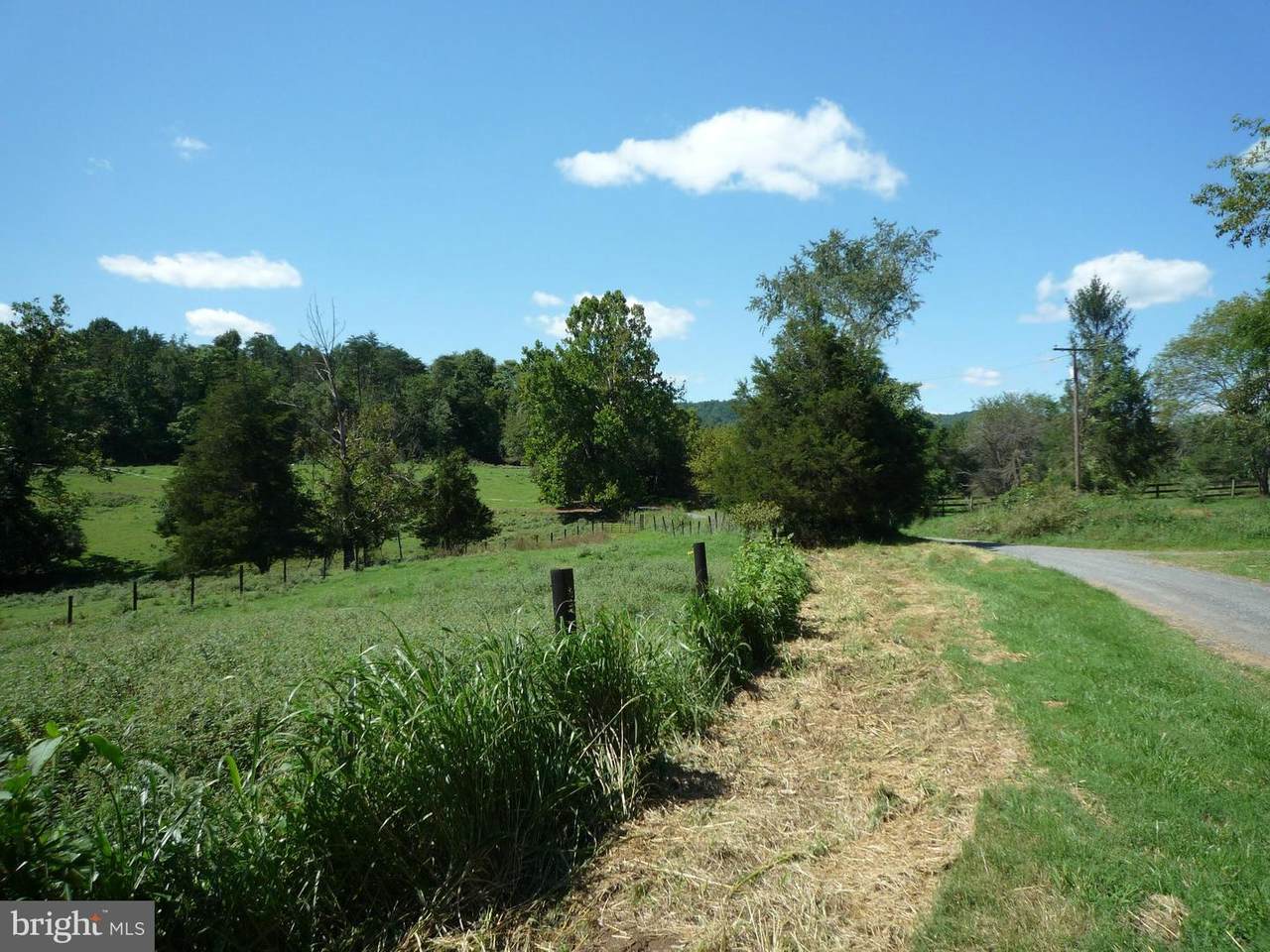 130 Dennis - Photo 1
