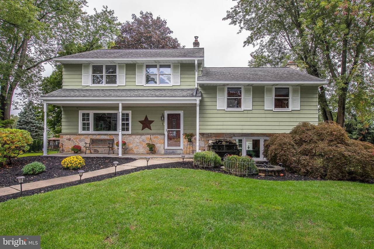 16 Golfview Lane - Photo 1