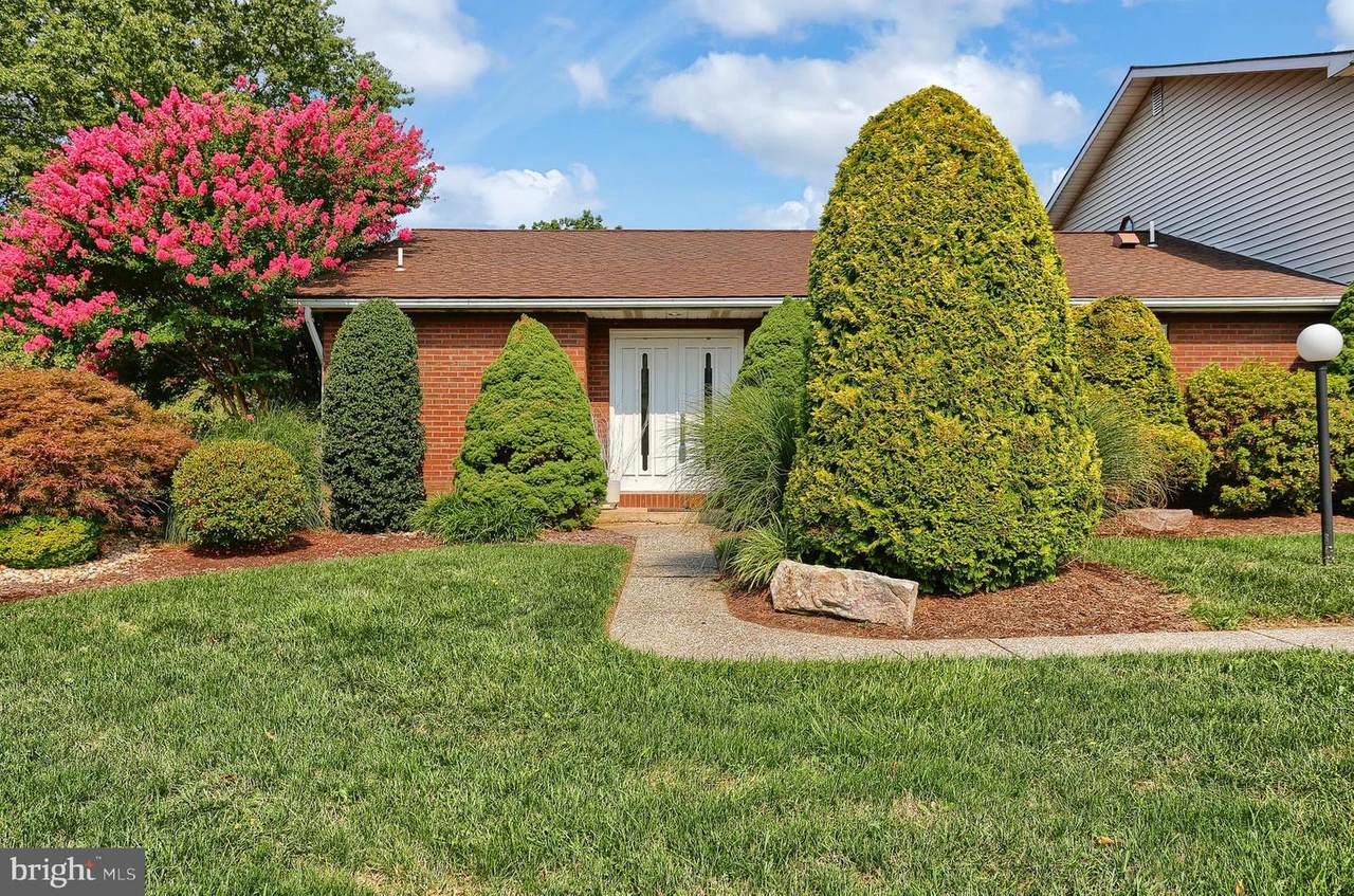 3802 Laraby Drive - Photo 1