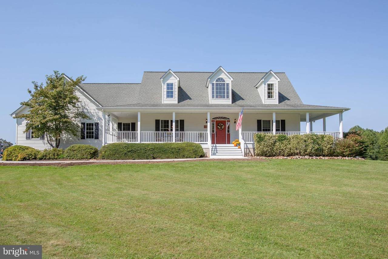 13674 Silver Hill Road - Photo 1