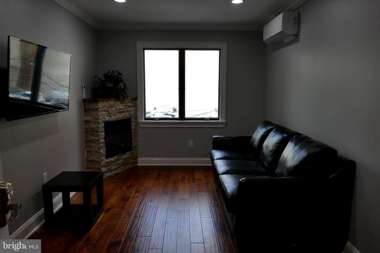 136 8TH Street - Photo 1
