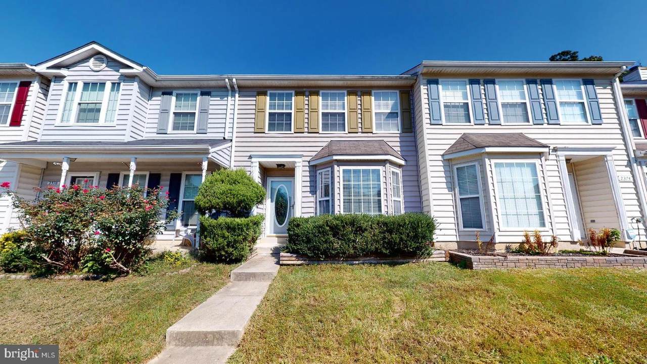 2372 Hazelwood Court - Photo 1