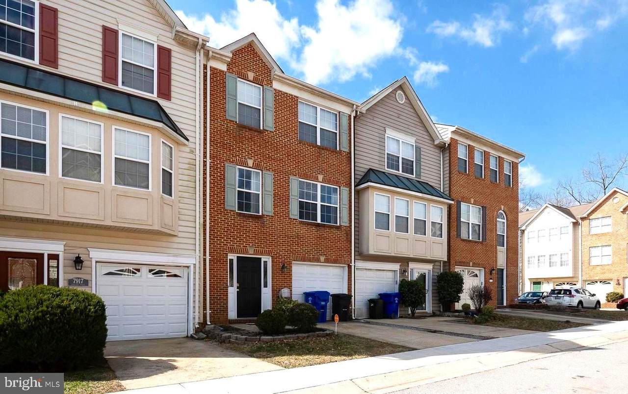 7915 Barclay Place - Photo 1