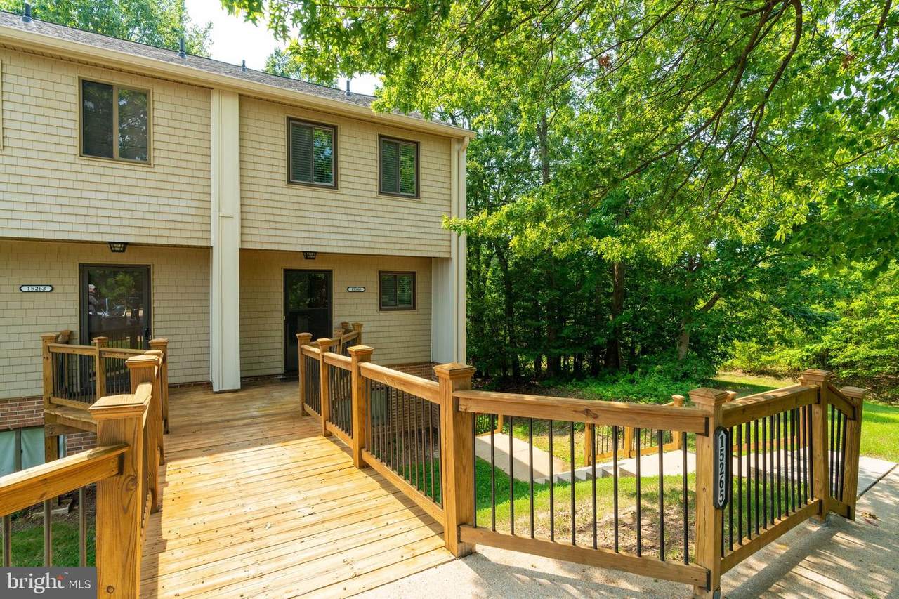 15265 Coachman Terrace - Photo 1