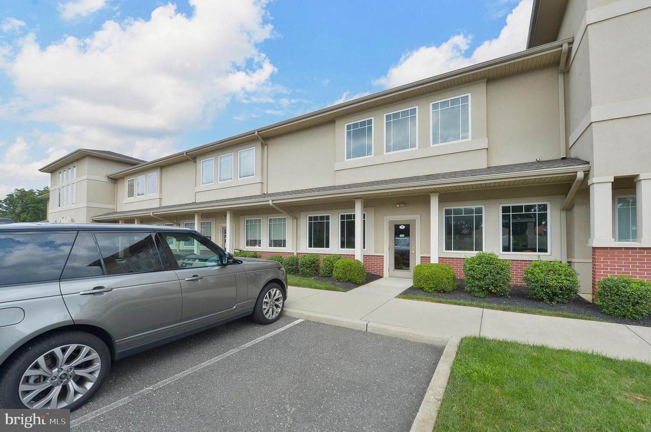 1233 Berlin Road - Photo 1