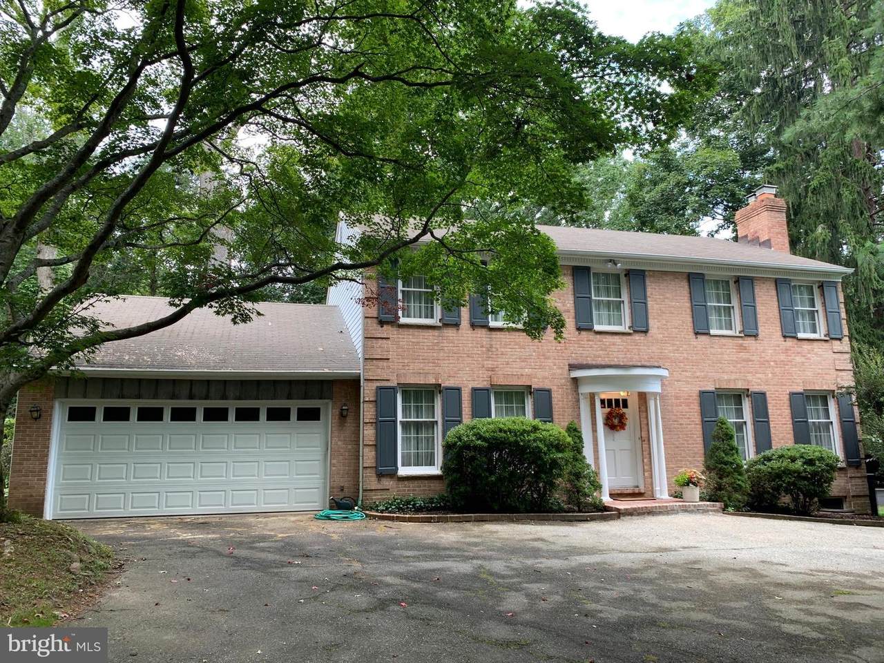 285 Pinecroft Place - Photo 1