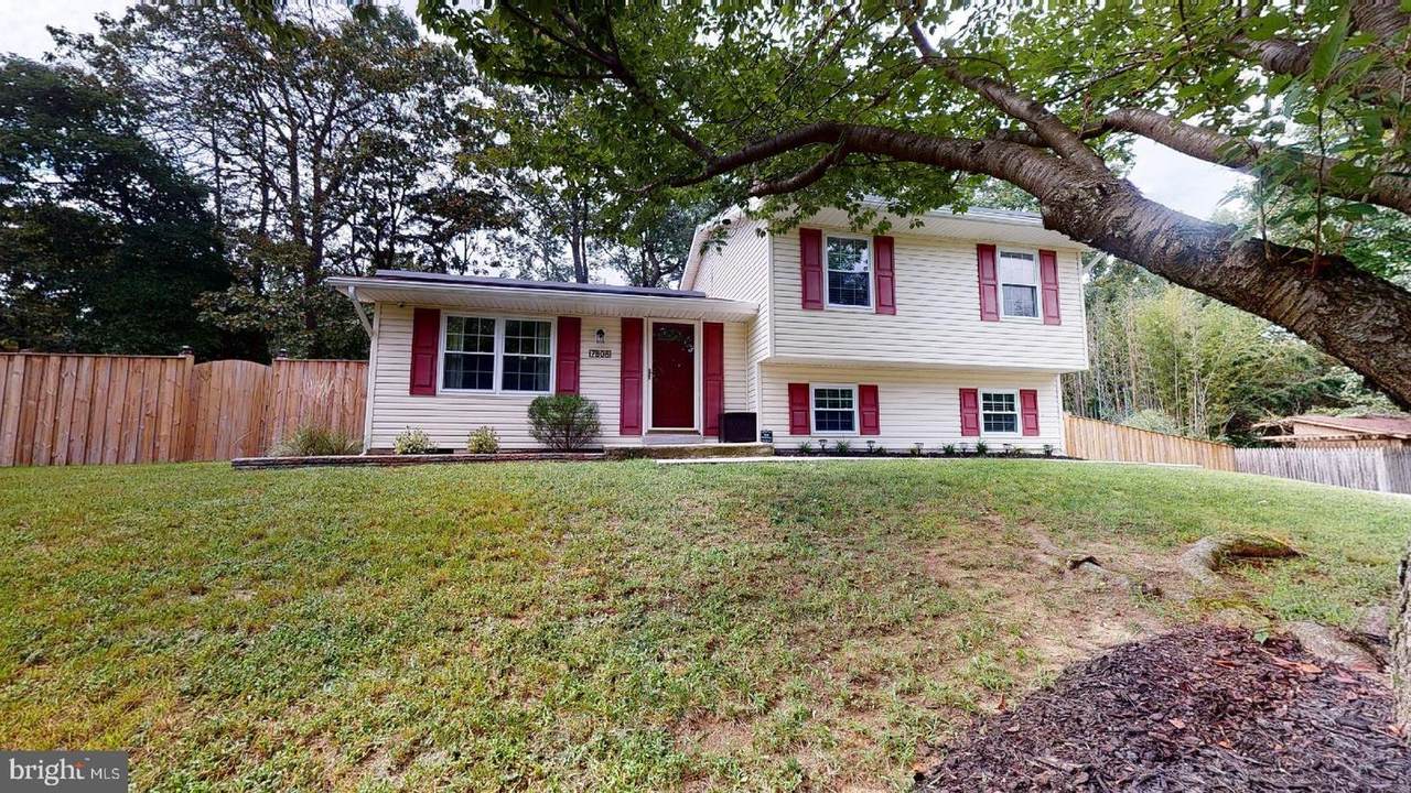 7808 Metacomet Road - Photo 1