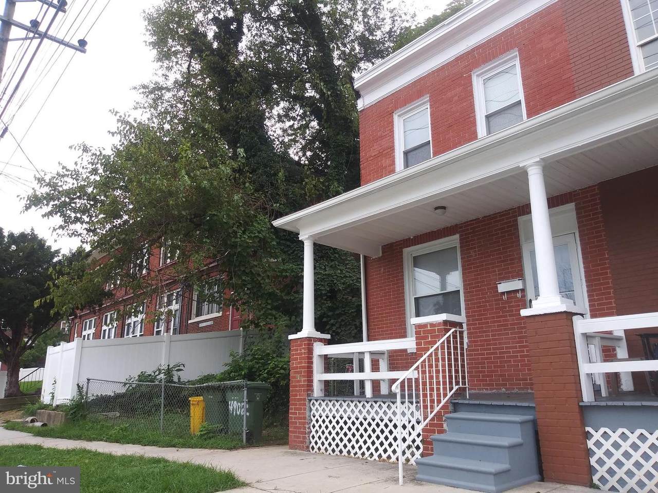 4408 Fairhaven Avenue - Photo 1