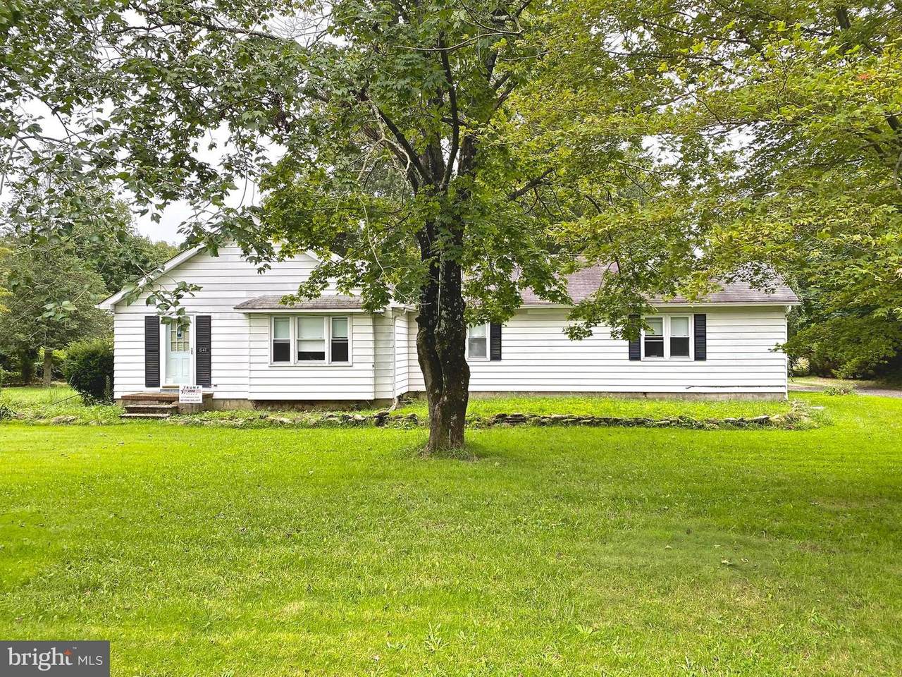 641 Arbor Avenue - Photo 1