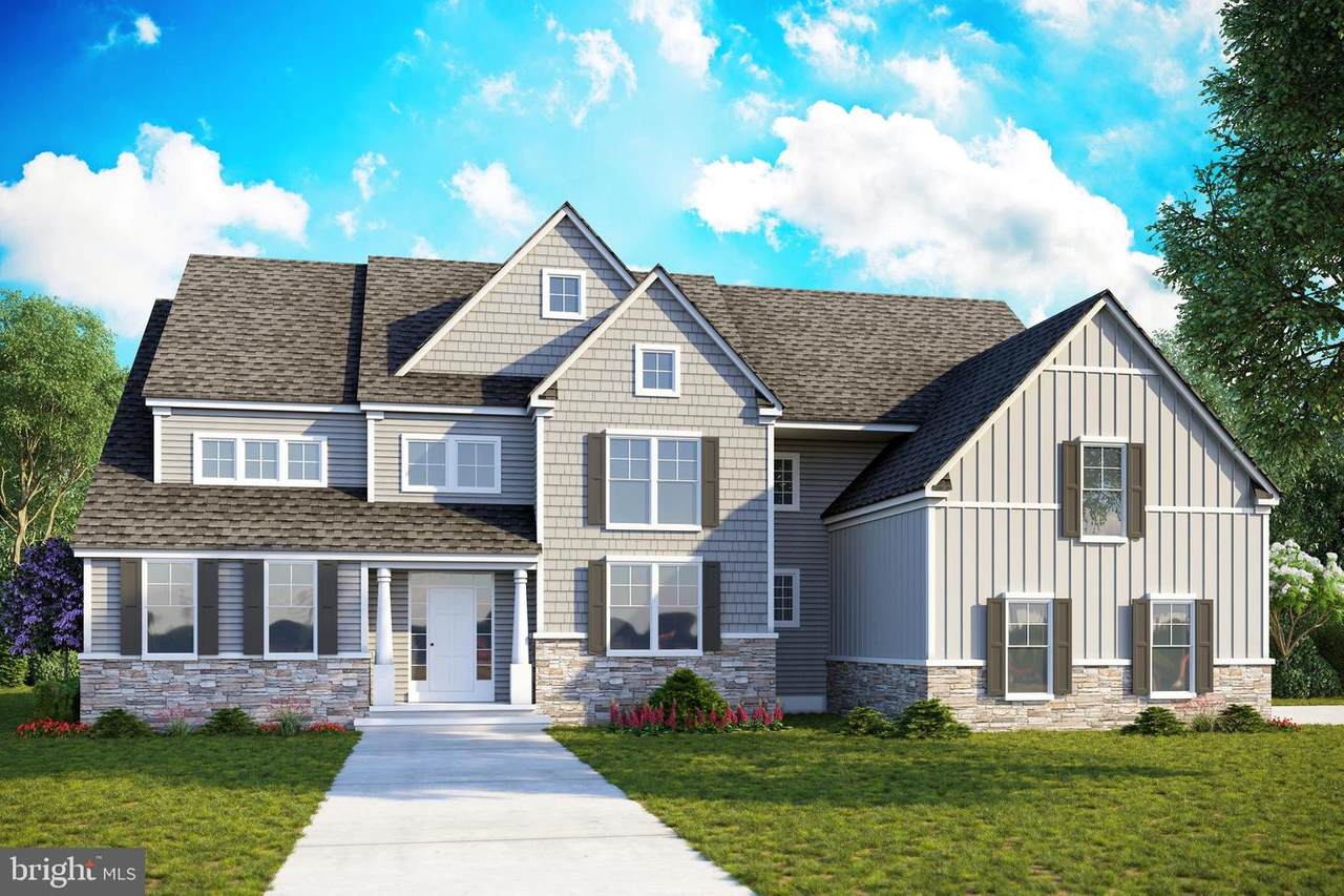 962 Tennis Avenue - Photo 1