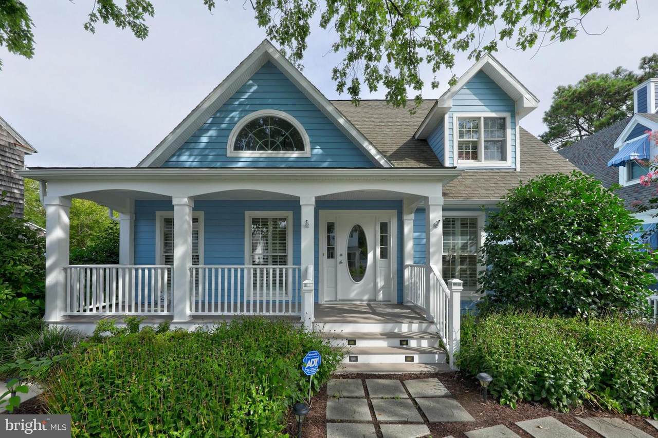 49 Delaware Avenue - Photo 1