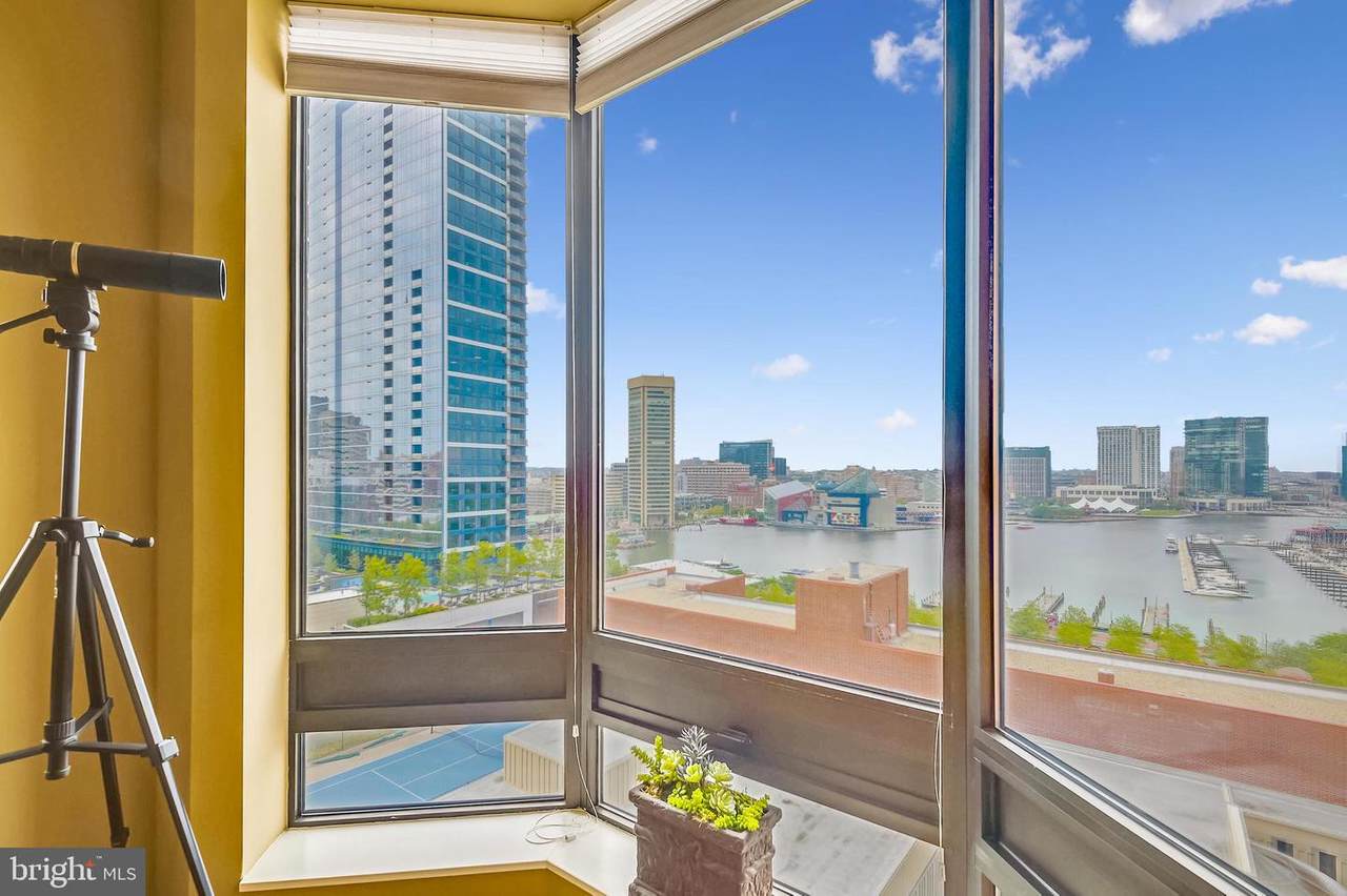 10 Lee Street - Photo 1