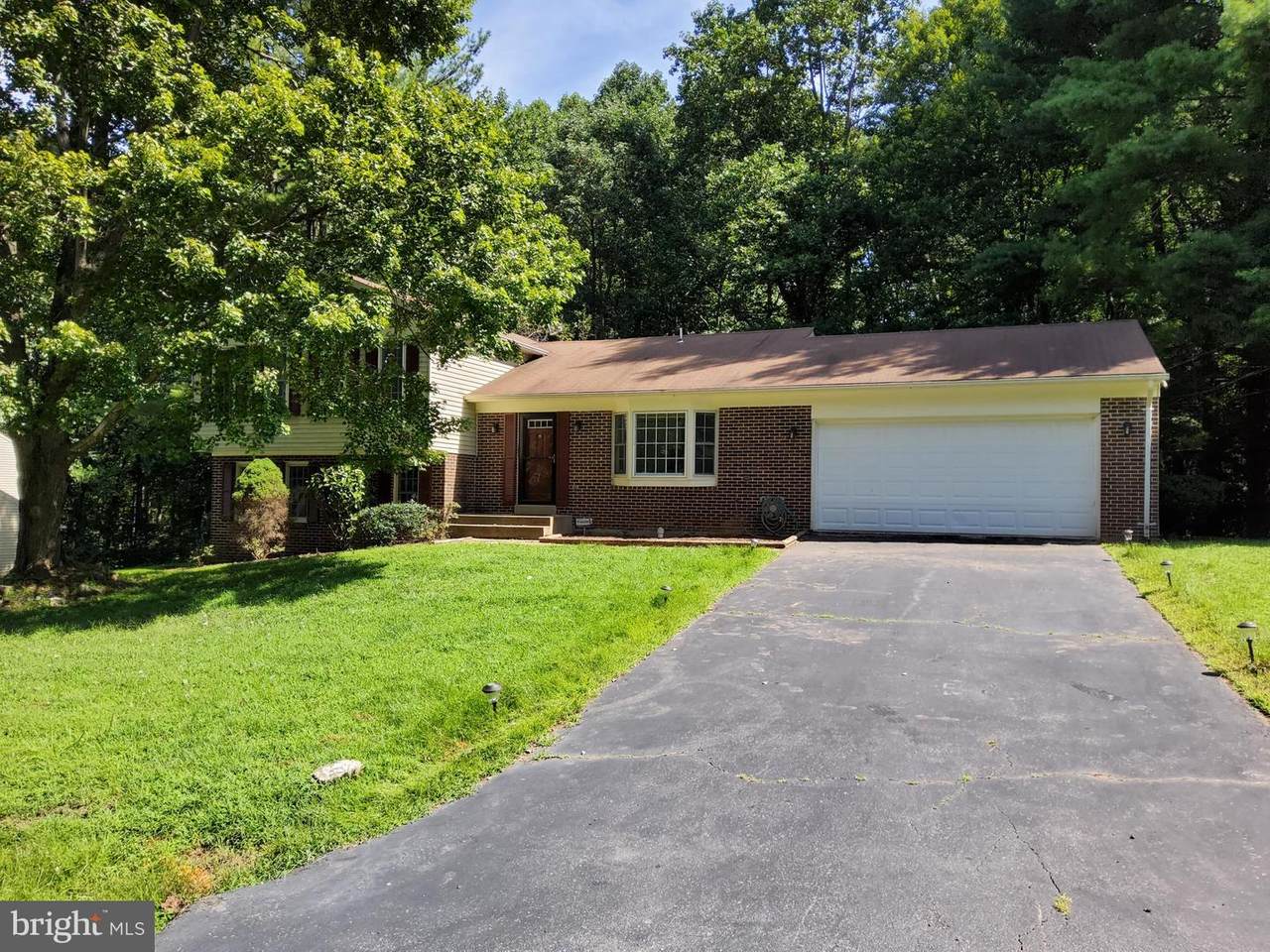 1123 Edward Drive - Photo 1