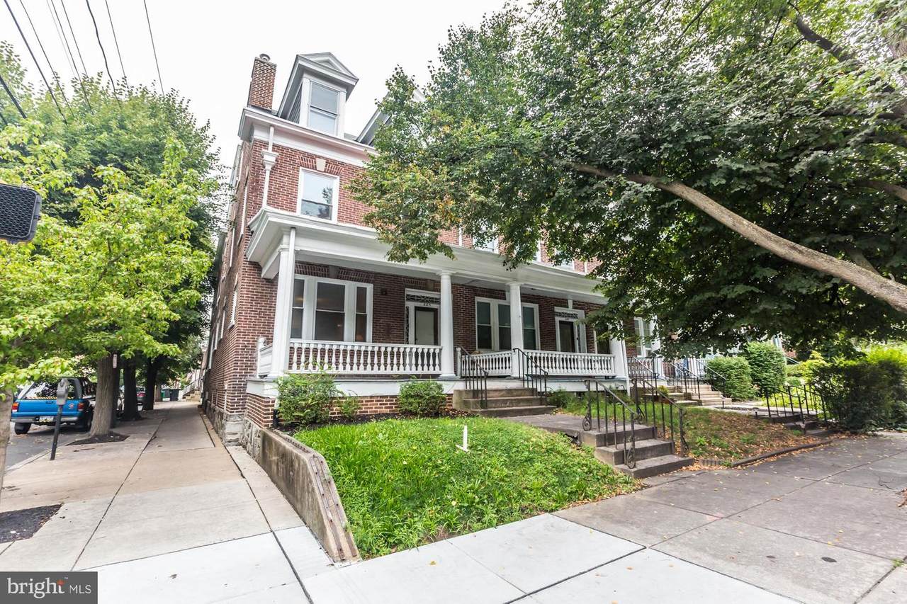 445 Duke Street - Photo 1