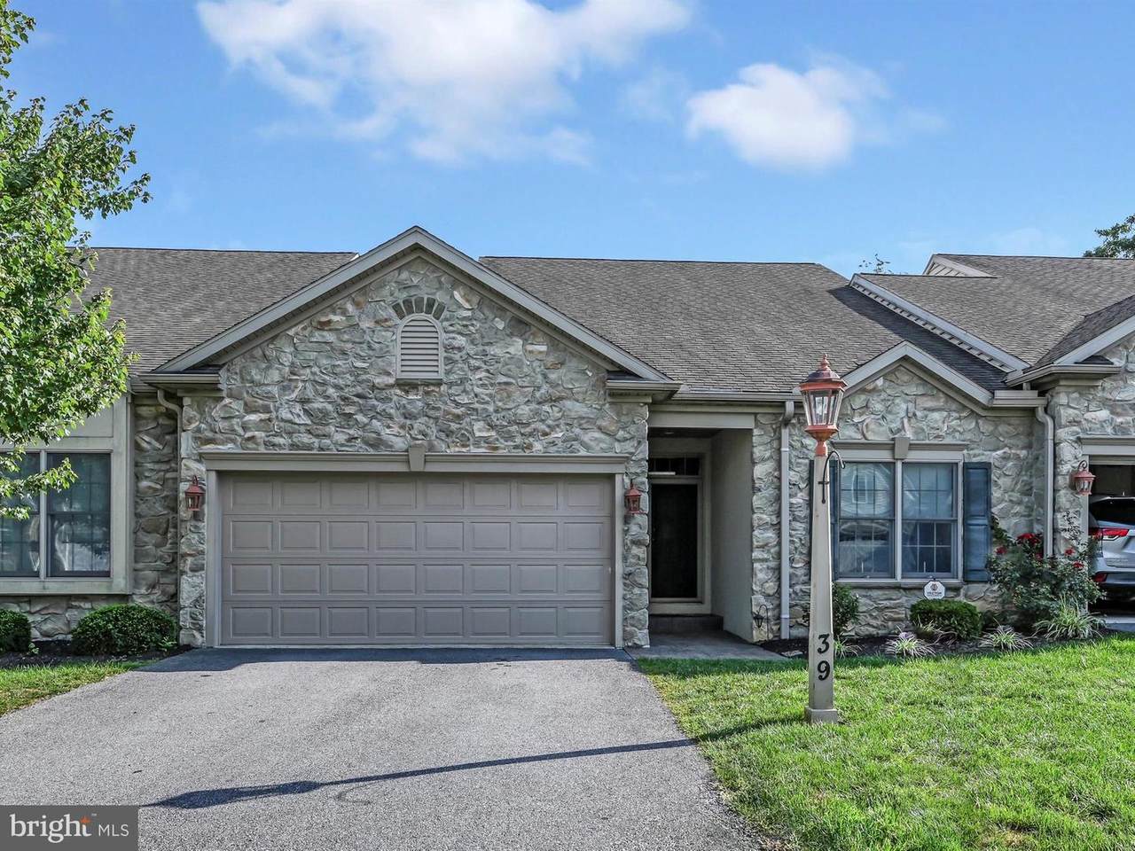 39 Midway Farms Lane - Photo 1