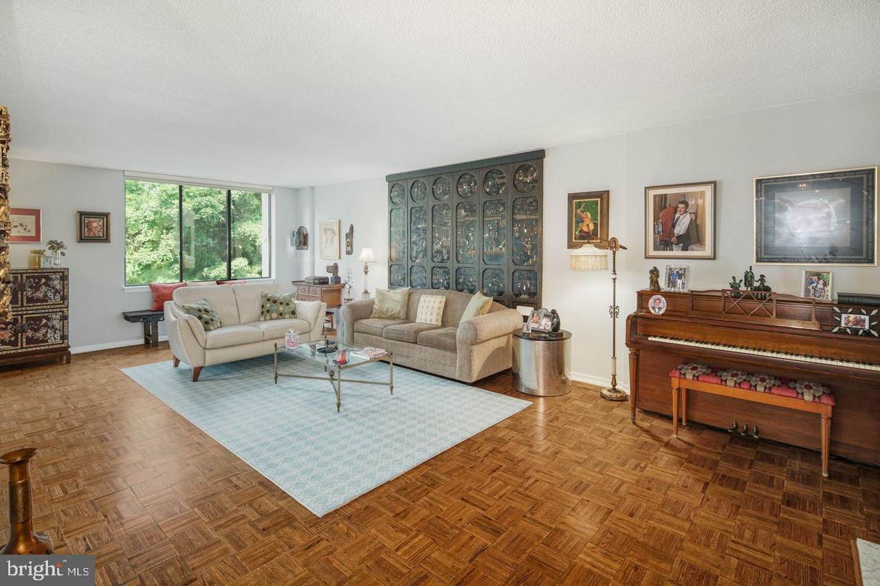 8302 Old York Road - Photo 1