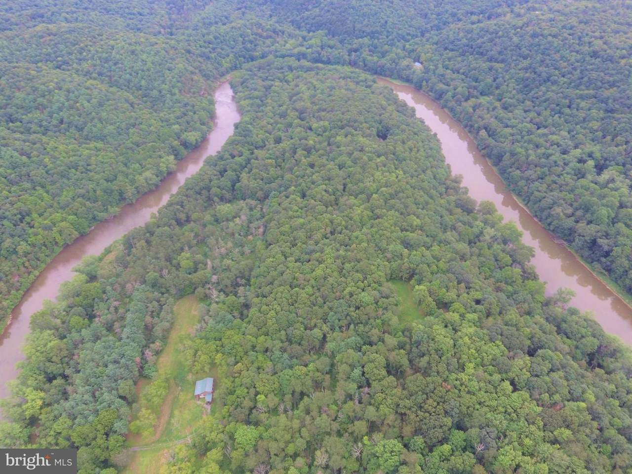 1086 Crawford Road - Photo 1