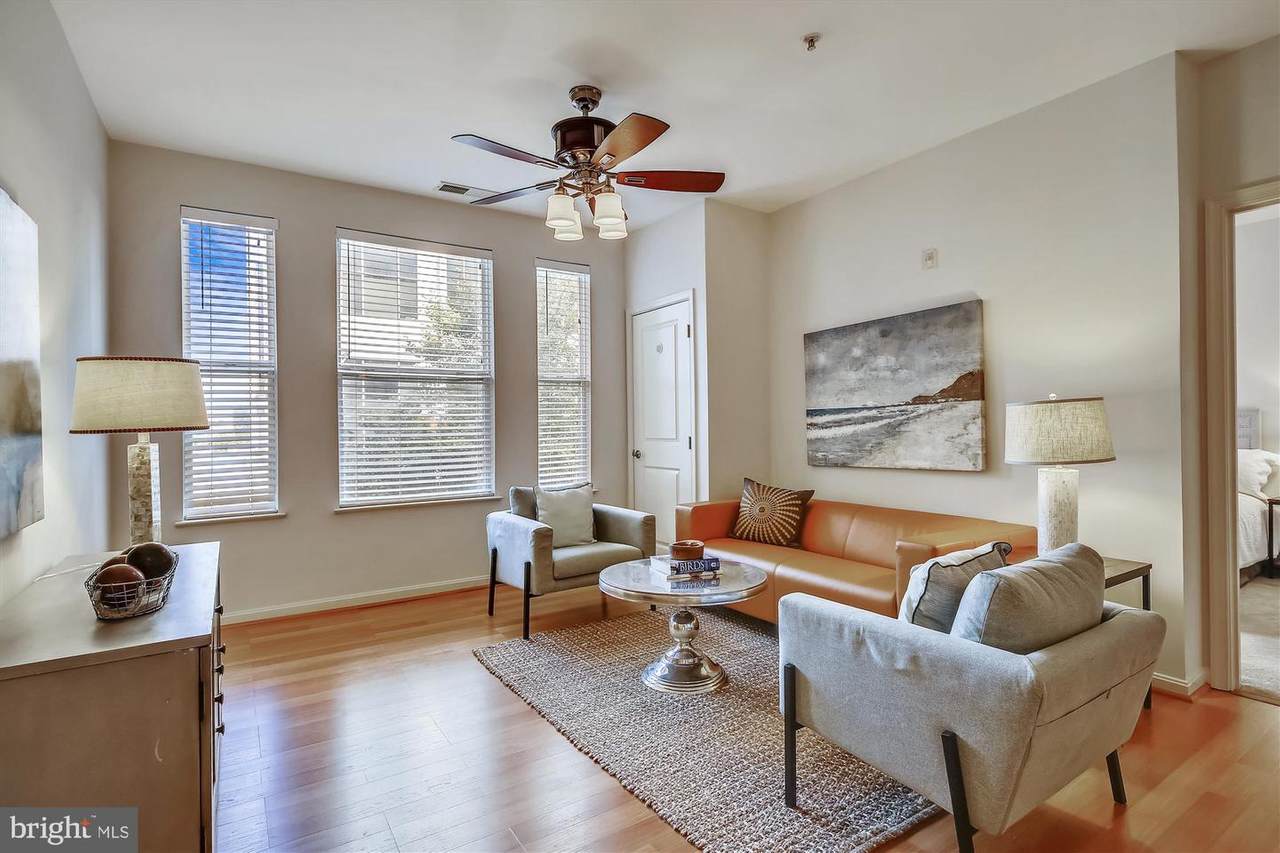 2665 Prosperity Avenue - Photo 1