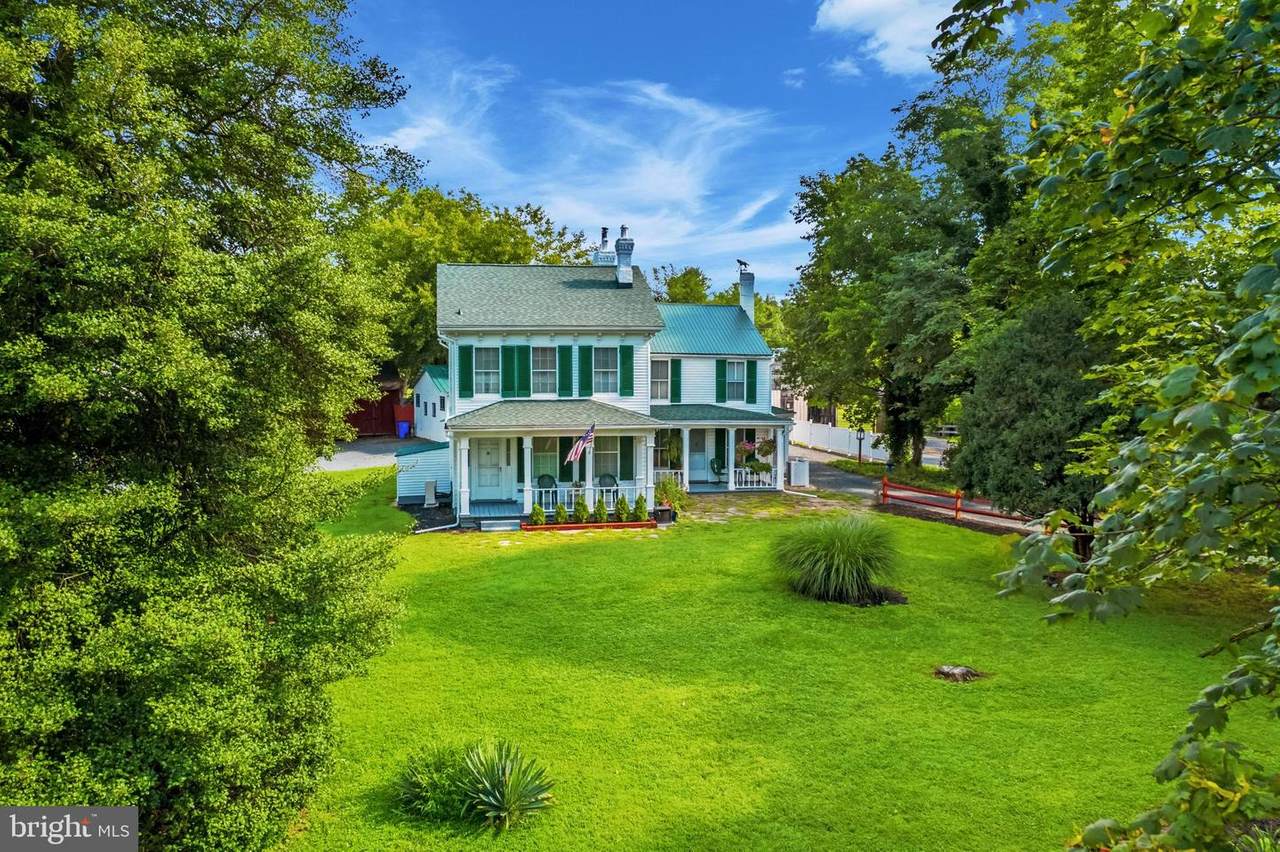 3866 Ivory Road - Photo 1