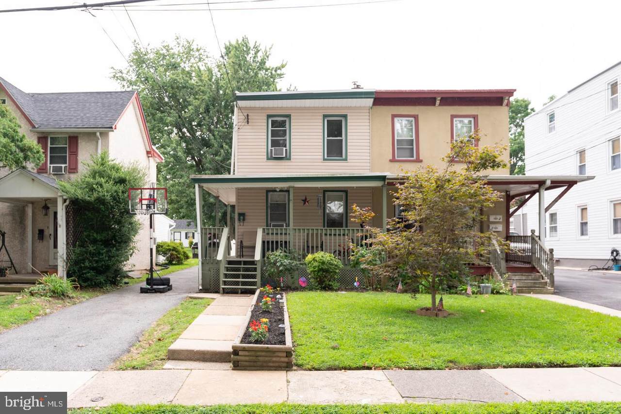 44 Knowles Avenue - Photo 1