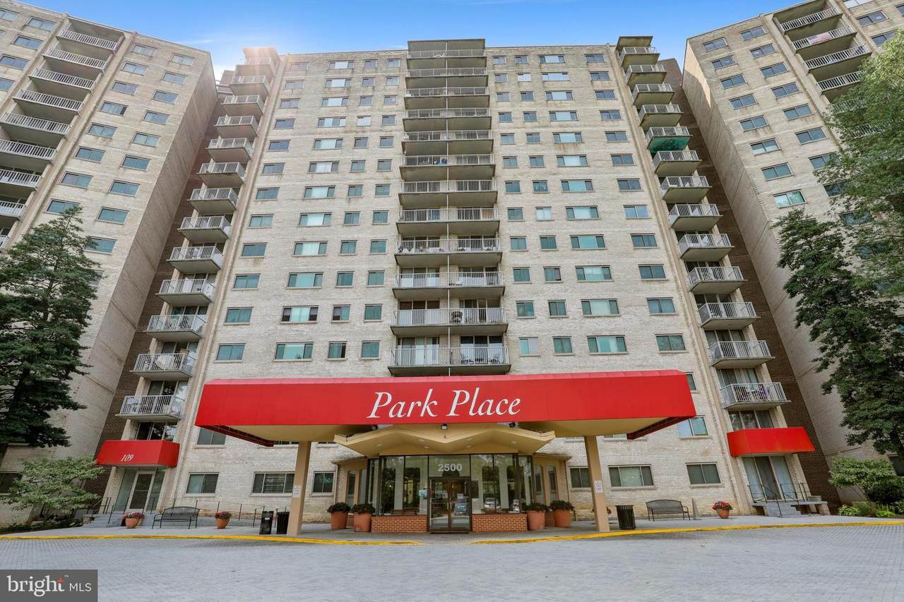 2500 Van Dorn Street - Photo 1