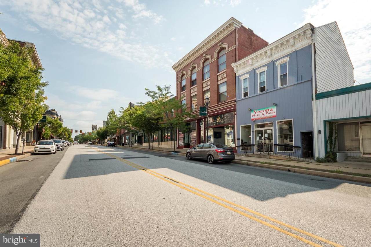 232 Locust Street - Photo 1