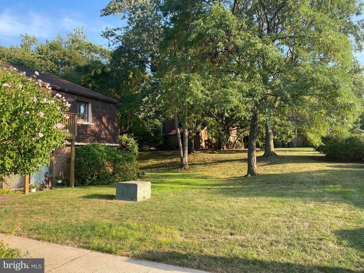 804 Meadow Woods Ln Meadow Woods Lane - Photo 1