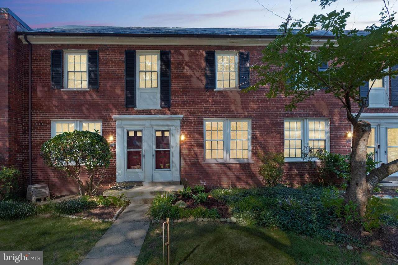 2600 16TH Street - Photo 1
