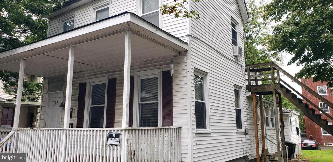 41 Governors Avenue - Photo 1