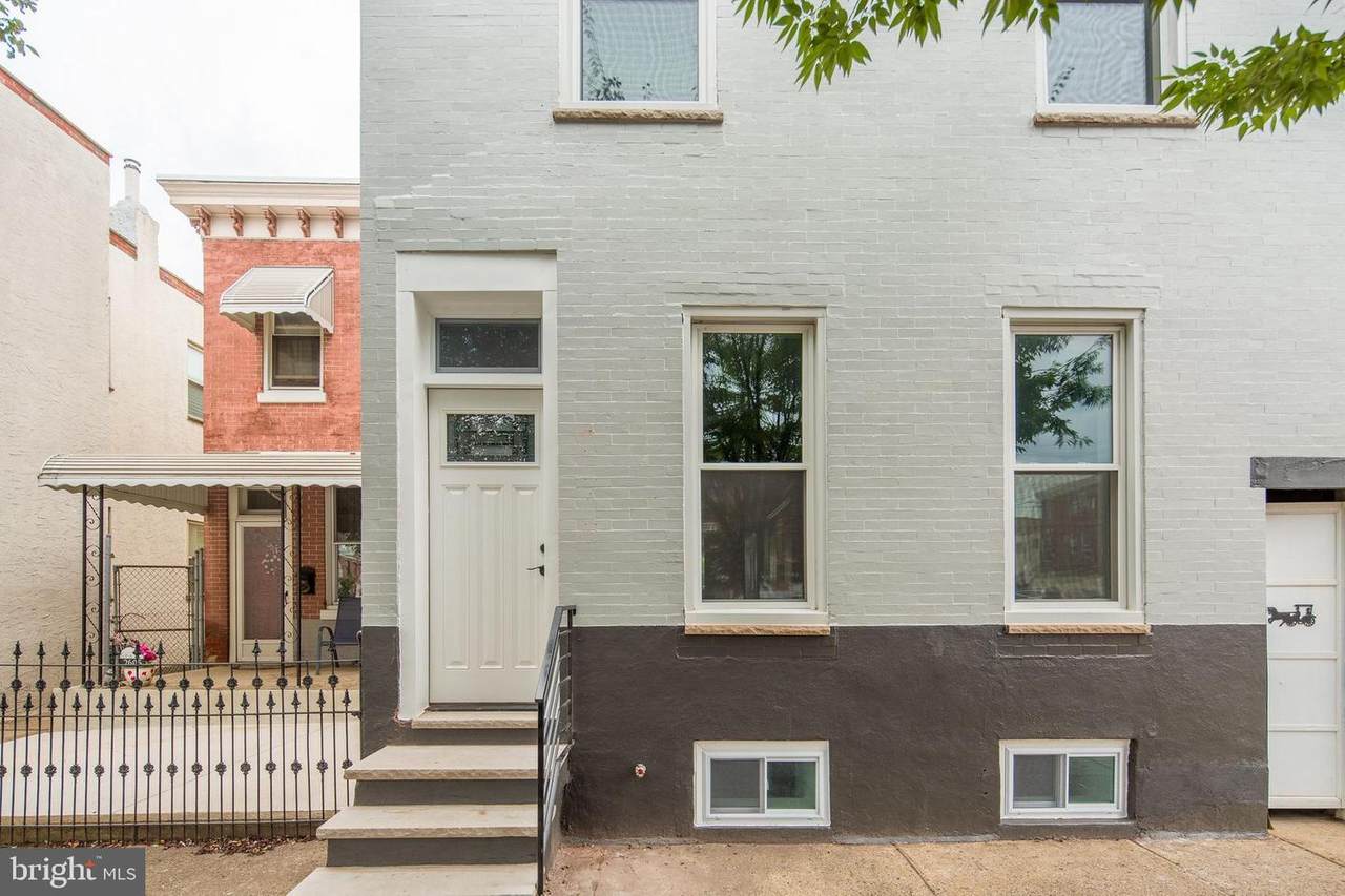 2607 Lehigh Avenue - Photo 1