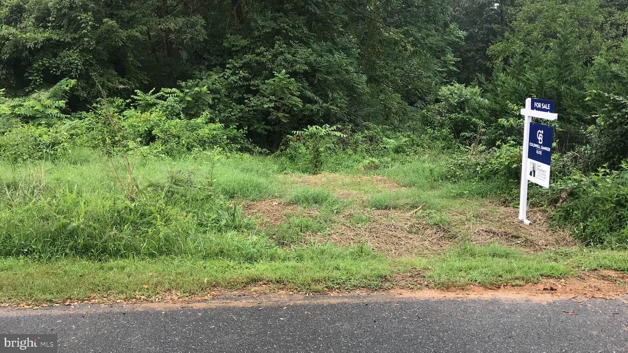 Olde Concord Road - Photo 1