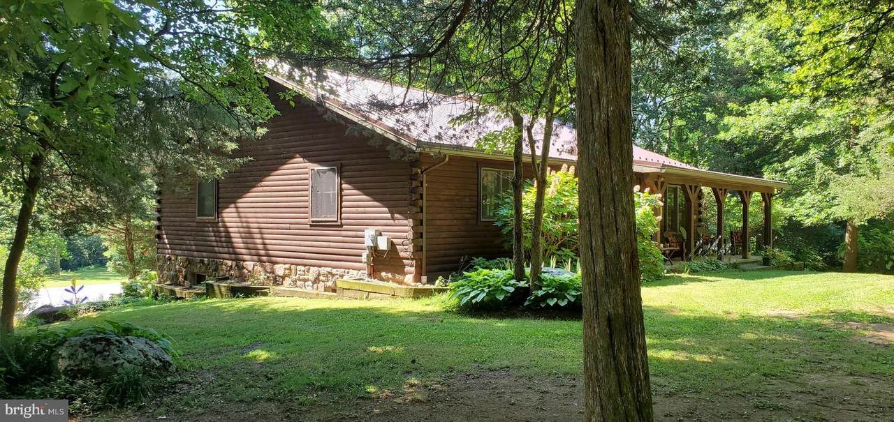 720 Colebrook Road - Photo 1