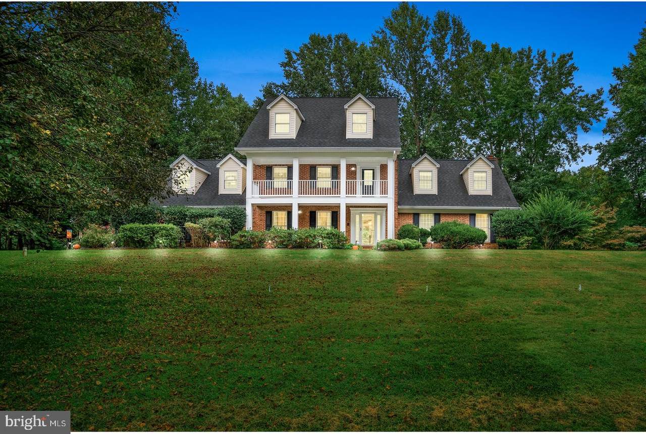 3534 Russell Thomas Lane - Photo 1