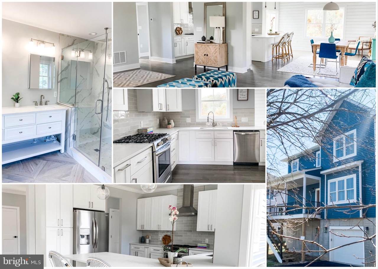 8728 Millers Island Road - Photo 1